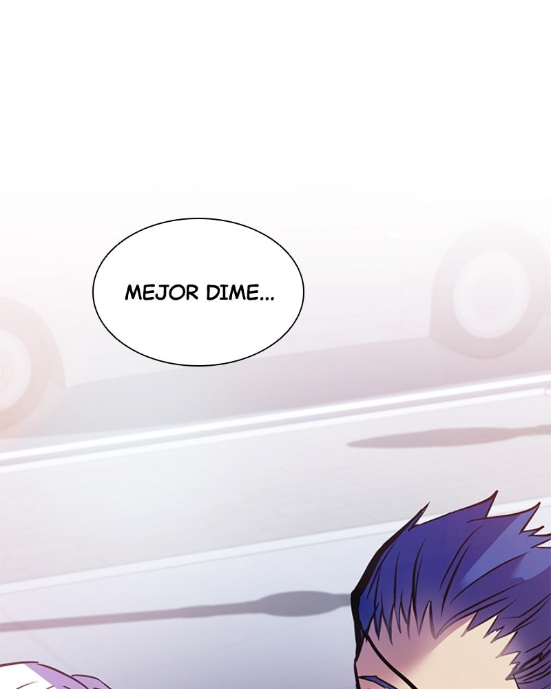 Read Un villano para matar ES Manga Online