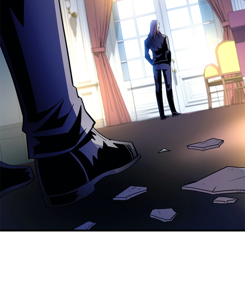 Read Un villano para matar ES Manga Online