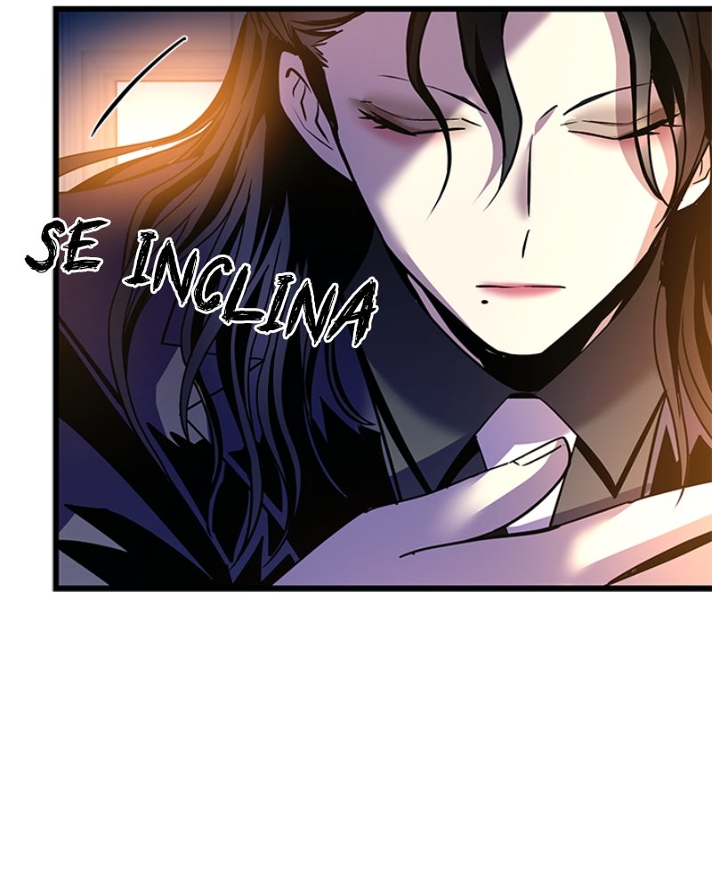 Read Un villano para matar ES Manga Online