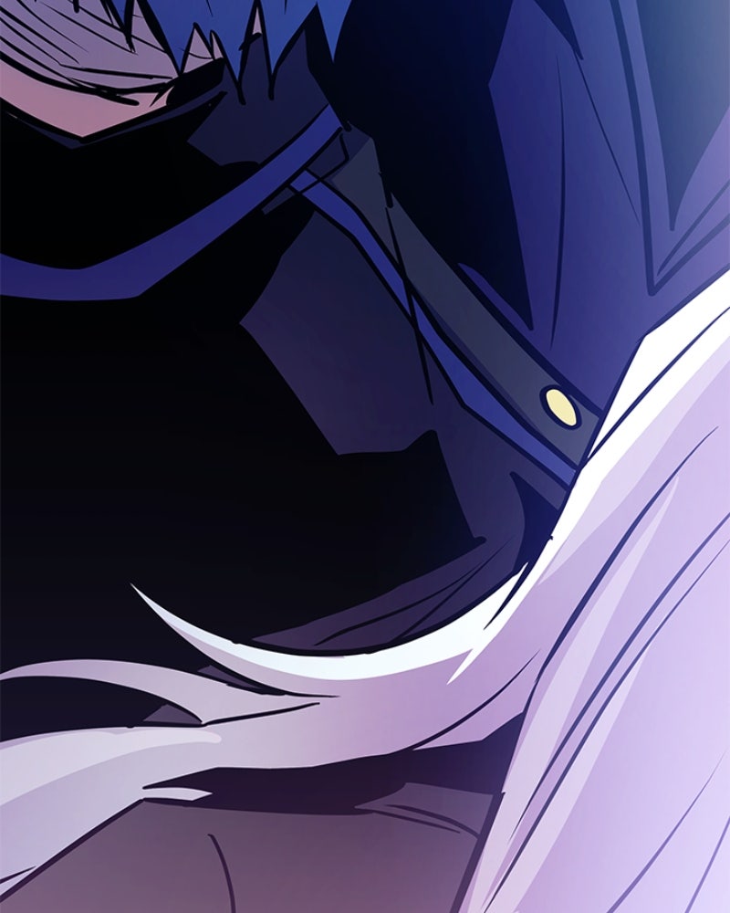 Read Un villano para matar ES Manga Online