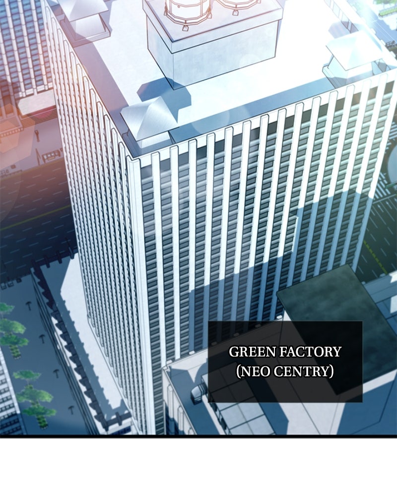 Read Un villano para matar ES Manga Online