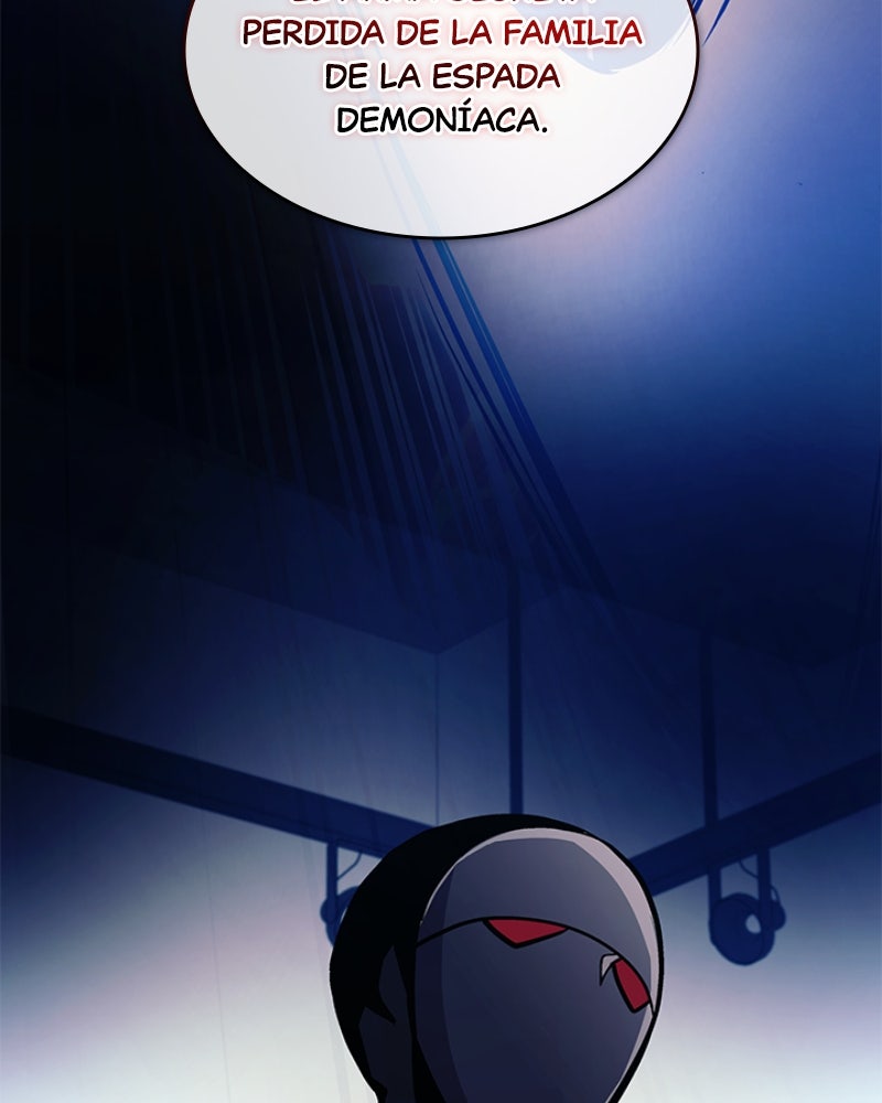 Read Un villano para matar ES Manga Online