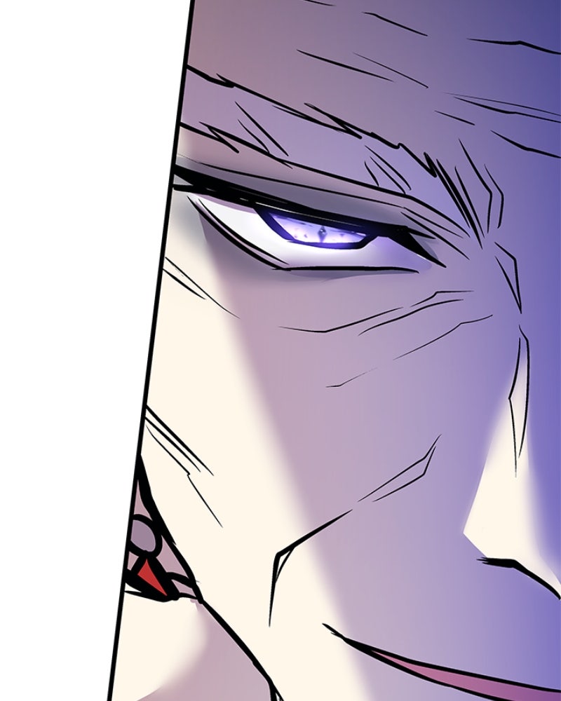 Read Un villano para matar ES Manga Online