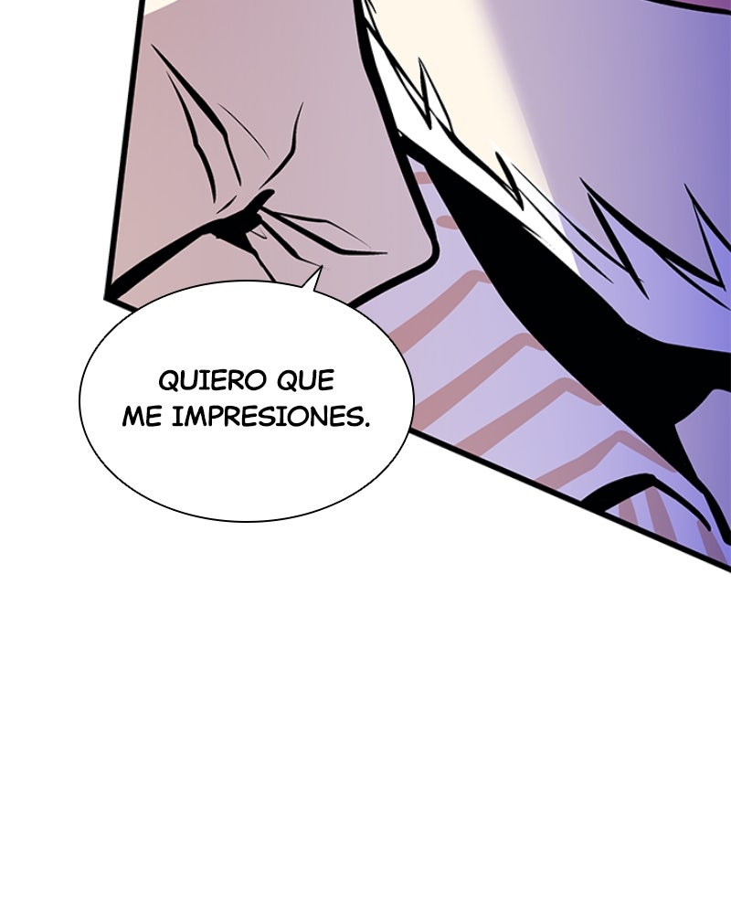 Read Un villano para matar ES Manga Online