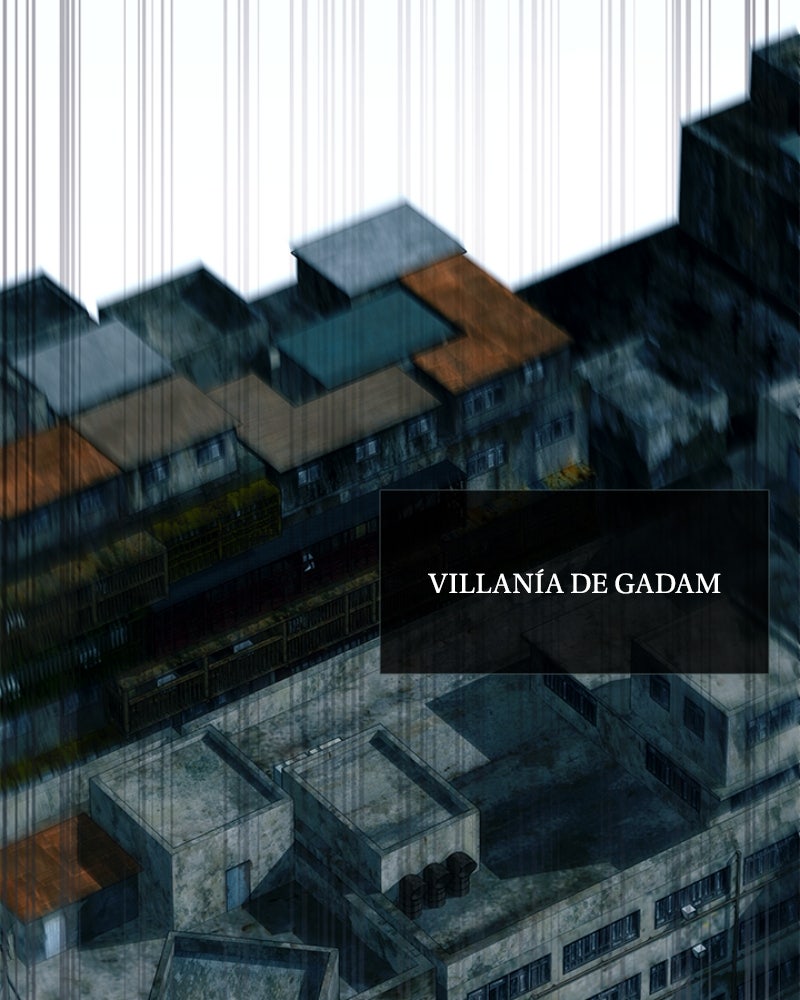 Read Un villano para matar ES Manga Online