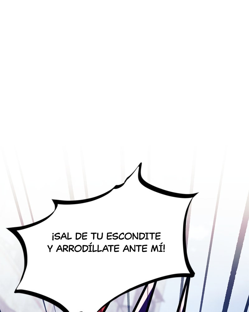 Read Un villano para matar ES Manga Online