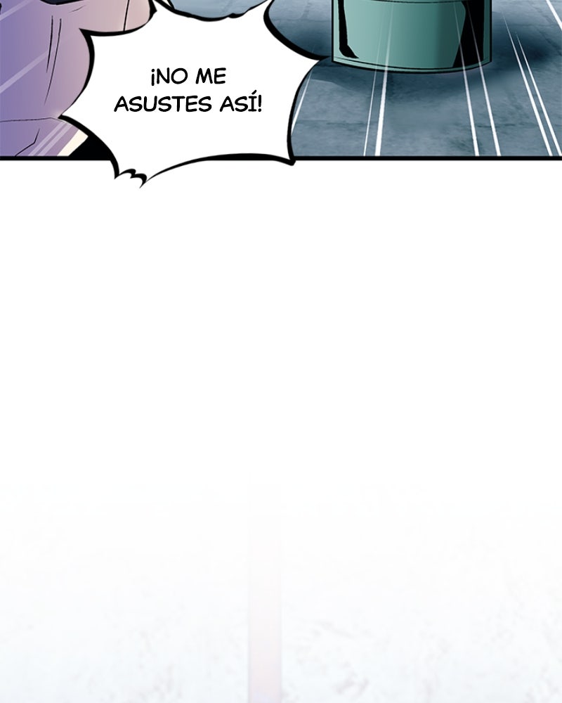 Read Un villano para matar ES Manga Online