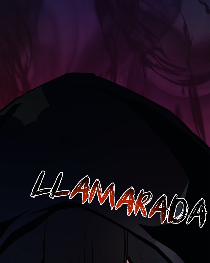 Read Un villano para matar ES Manga Online