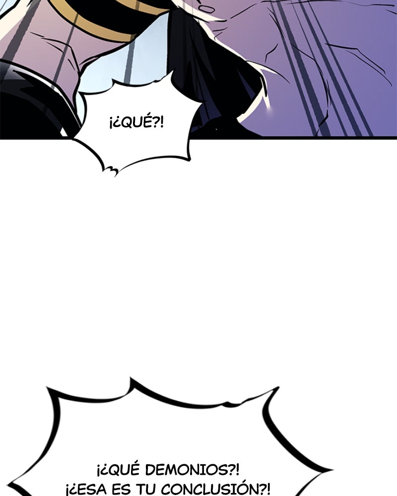 Read Un villano para matar ES Manga Online