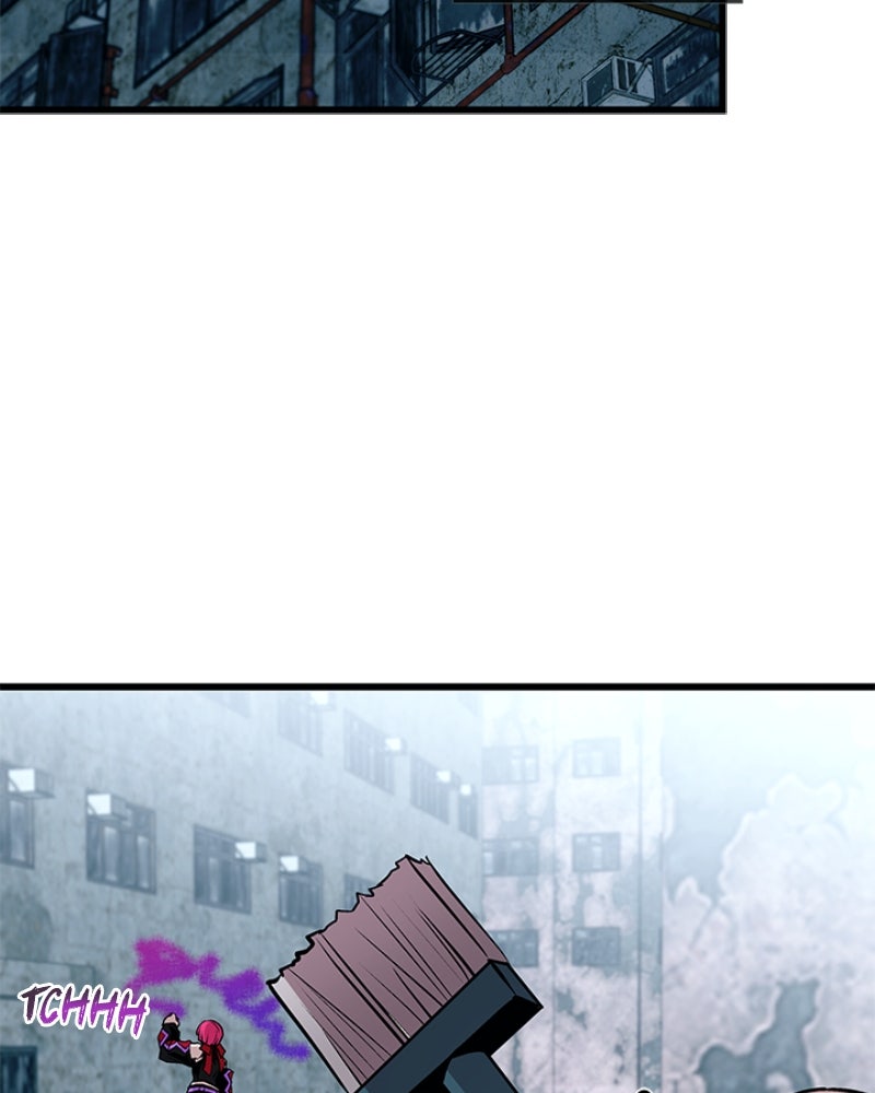 Read Un villano para matar ES Manga Online