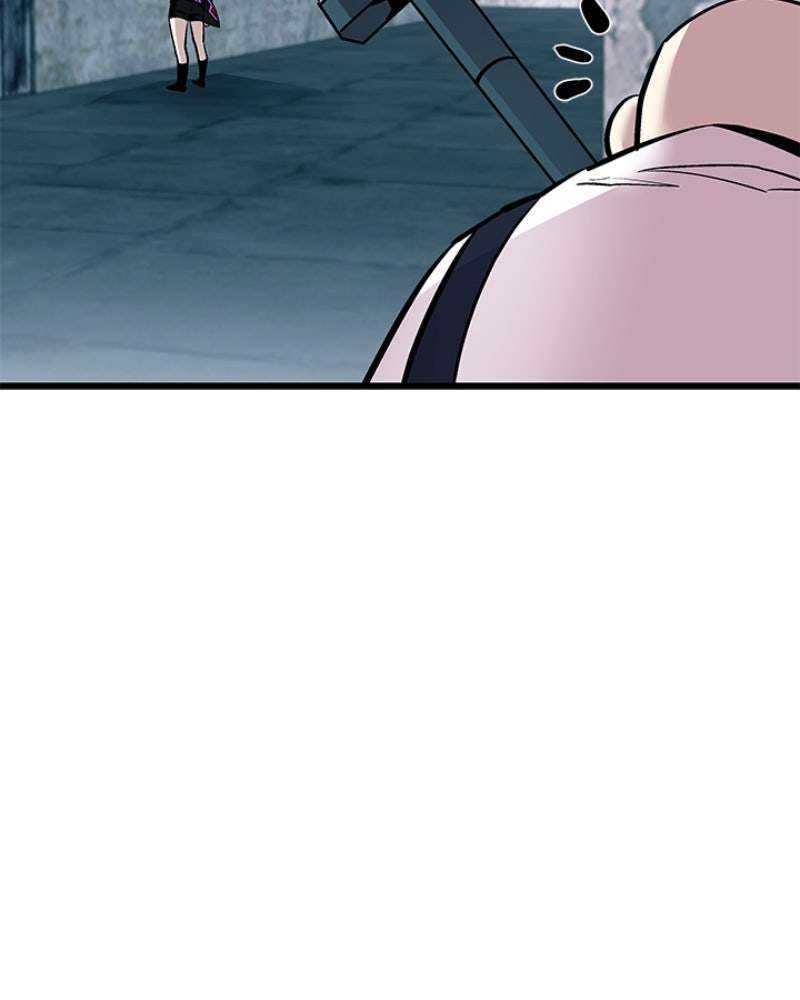 Read Un villano para matar ES Manga Online