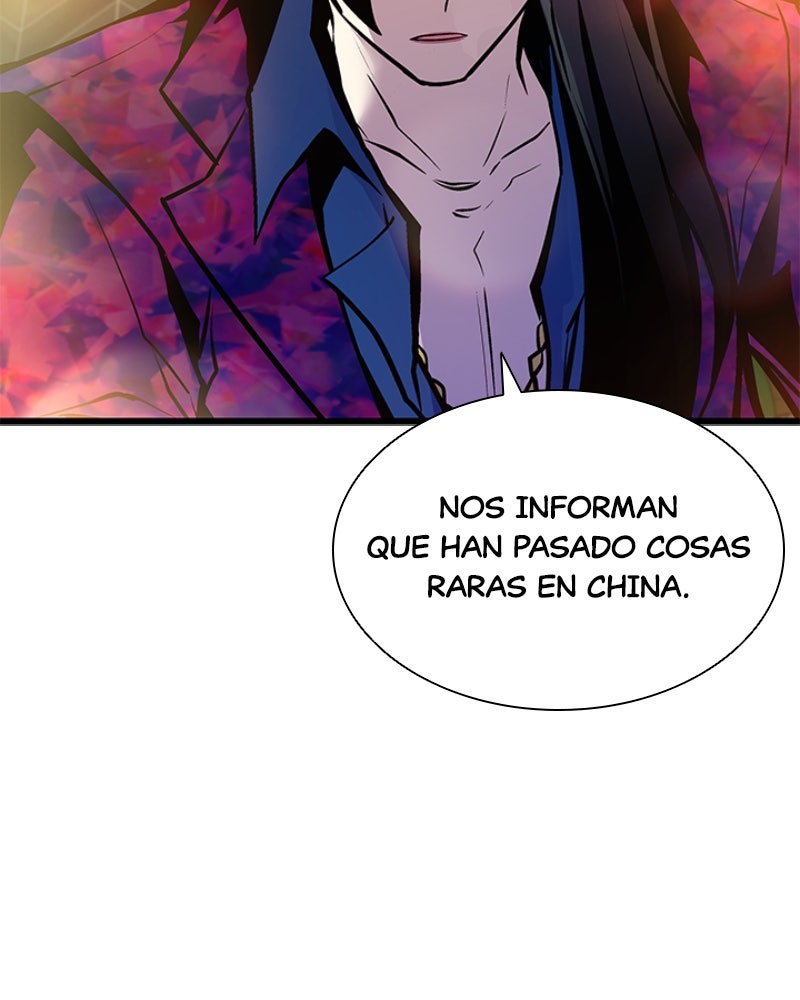 Read Un villano para matar ES Manga Online