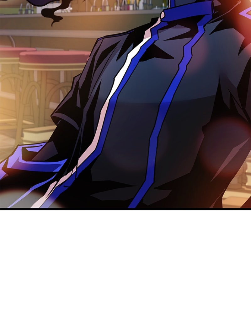 Read Un villano para matar ES Manga Online