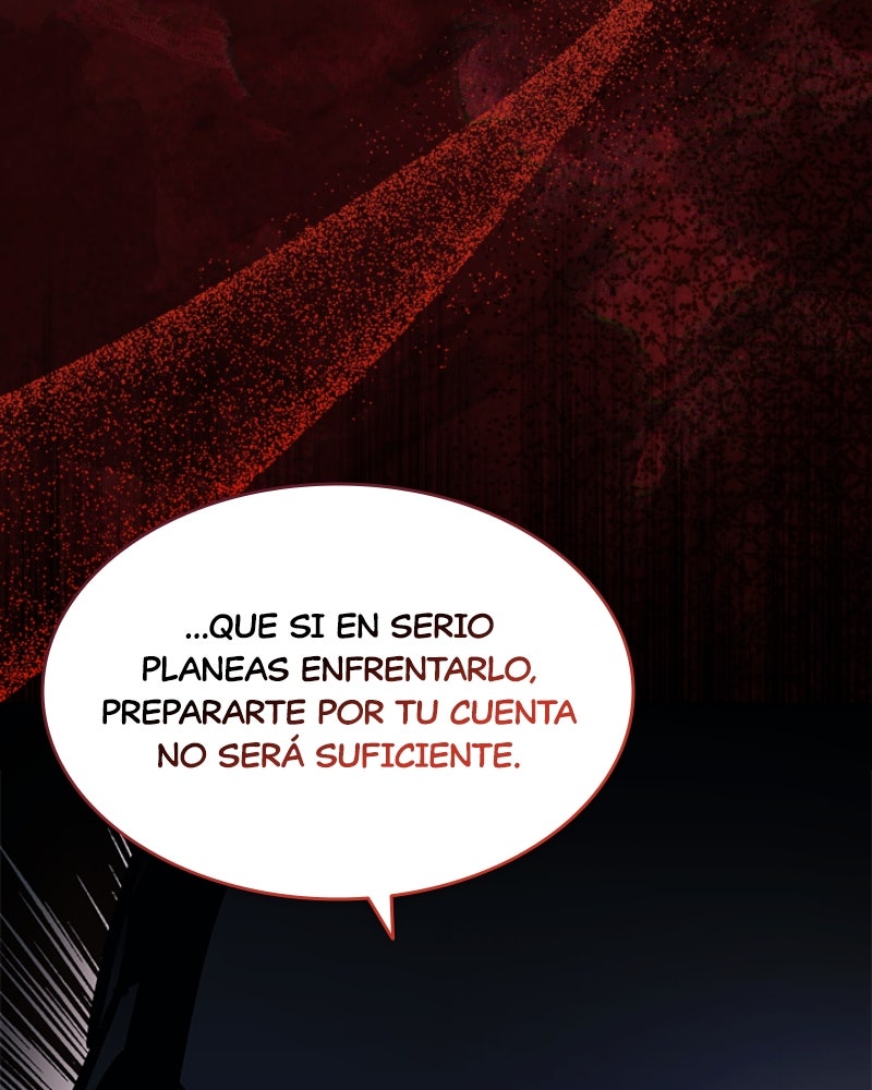 Read Un villano para matar ES Manga Online