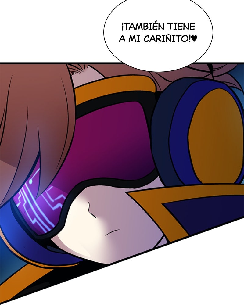 Read Un villano para matar ES Manga Online