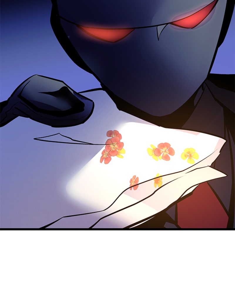 Read Un villano para matar ES Manga Online