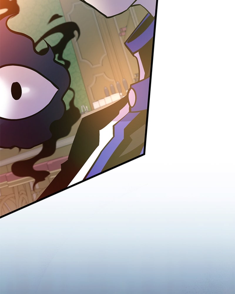 Read Un villano para matar ES Manga Online