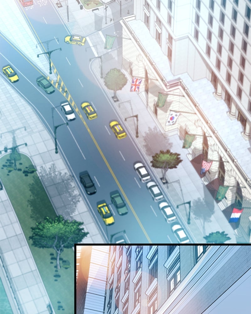 Read Un villano para matar ES Manga Online