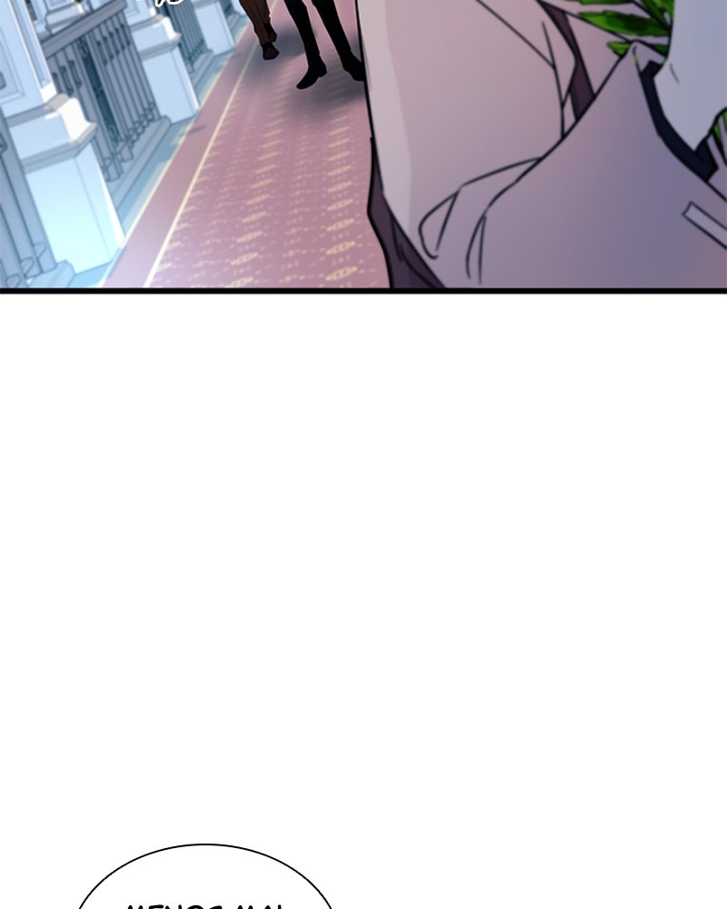 Read Un villano para matar ES Manga Online