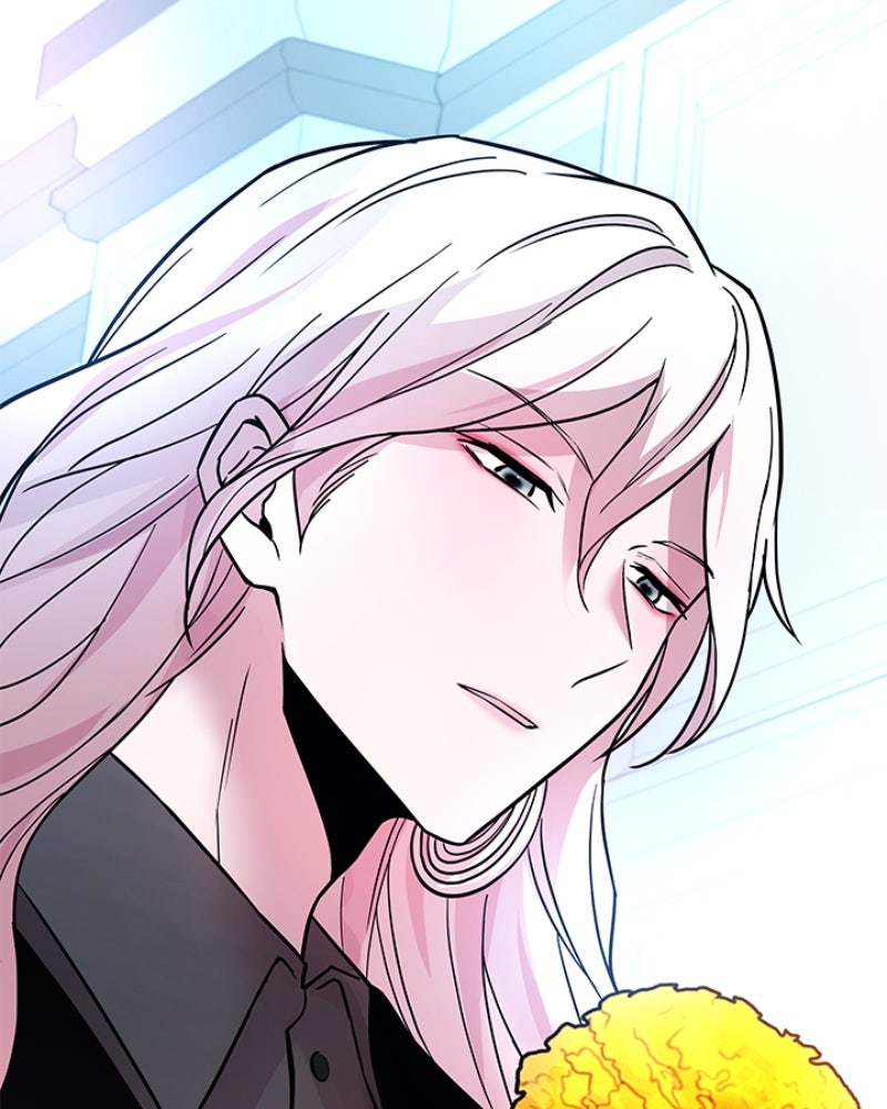 Read Un villano para matar ES Manga Online