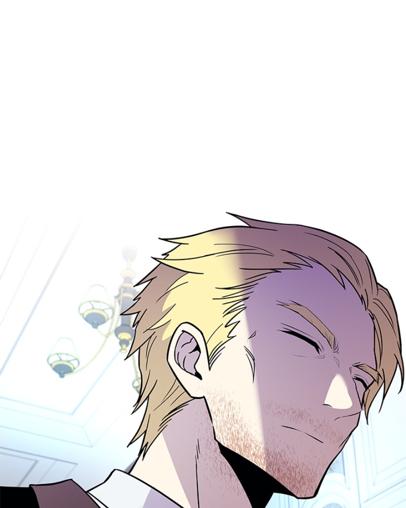 Read Un villano para matar ES Manga Online