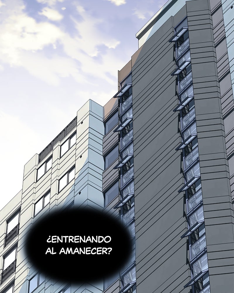 Read Un villano para matar ES Manga Online