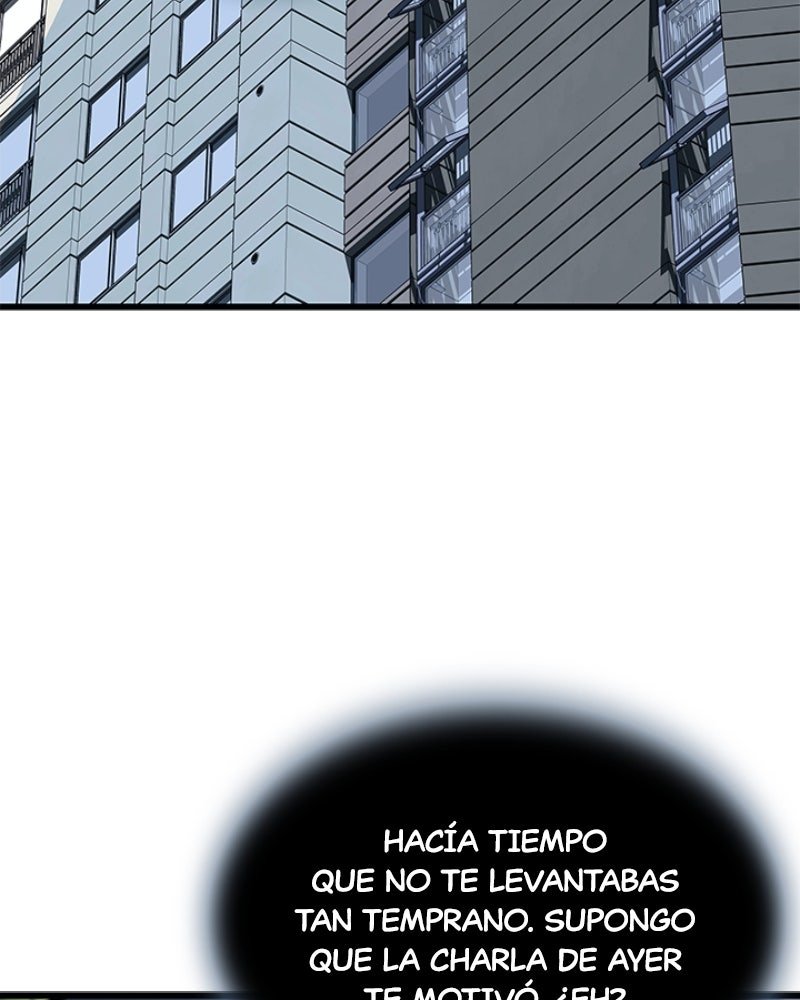 Read Un villano para matar ES Manga Online