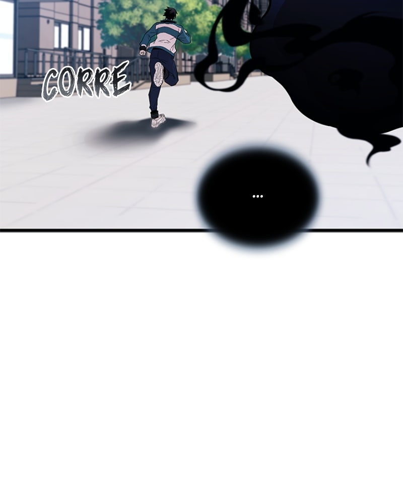 Read Un villano para matar ES Manga Online