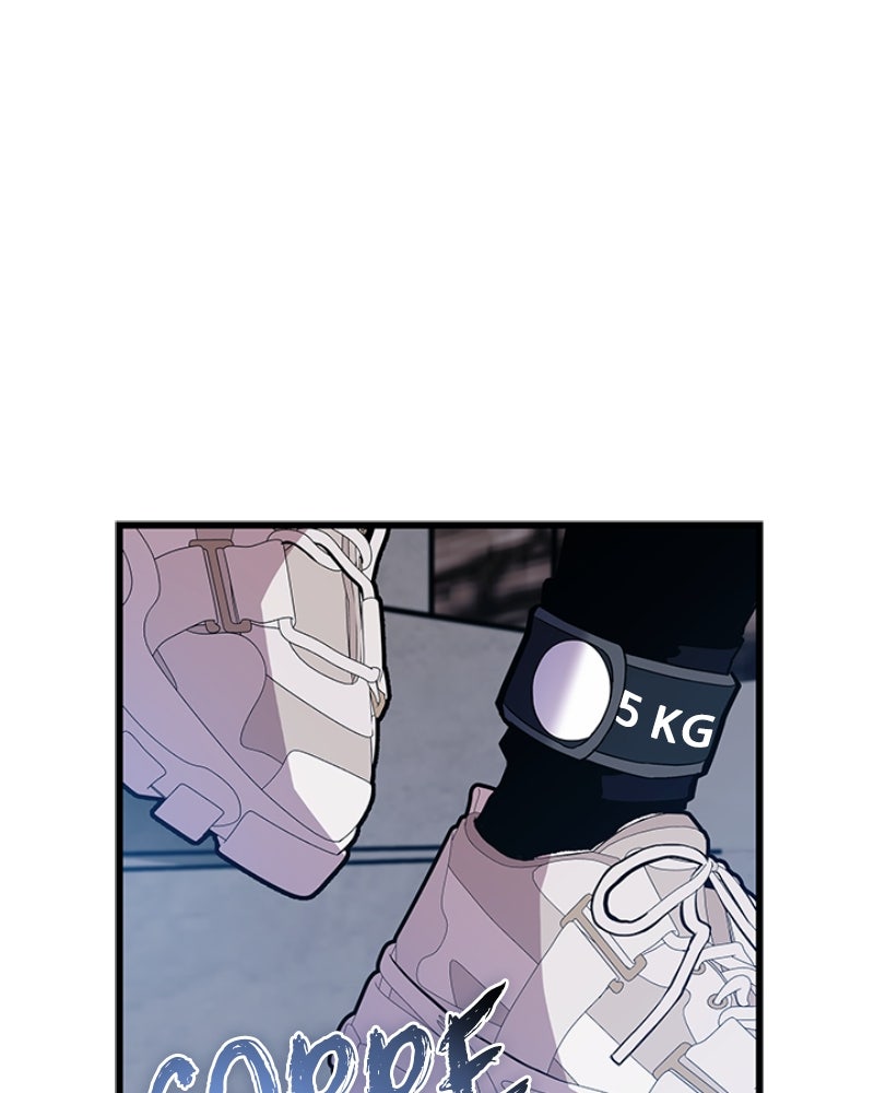 Read Un villano para matar ES Manga Online