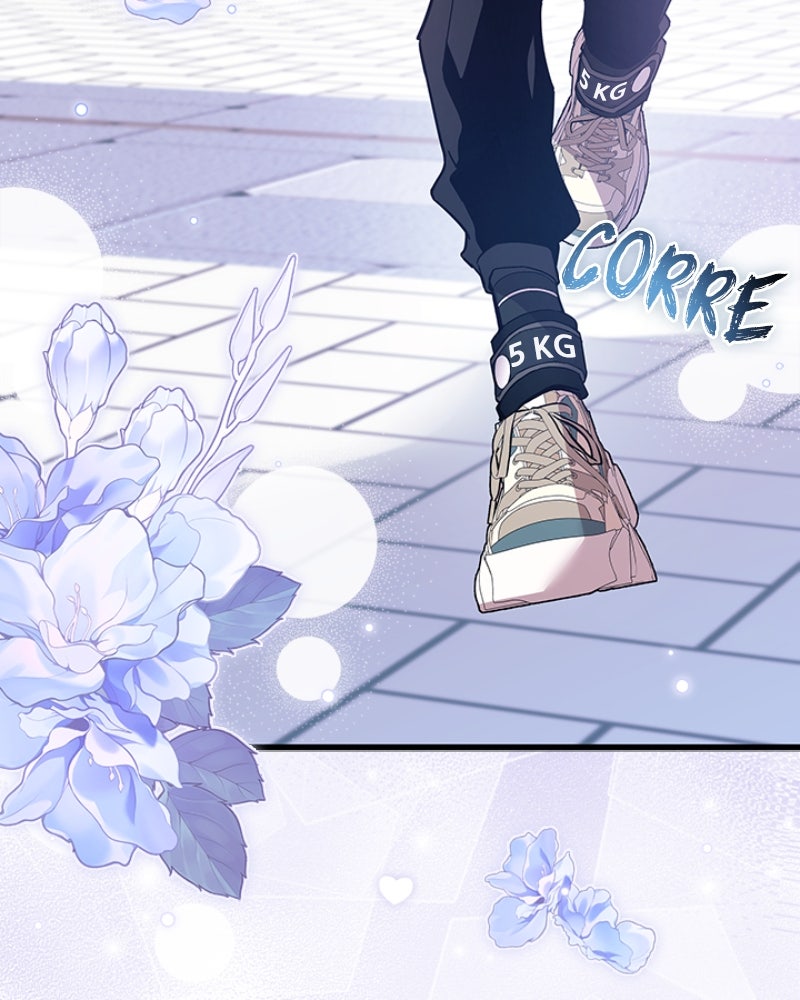 Read Un villano para matar ES Manga Online