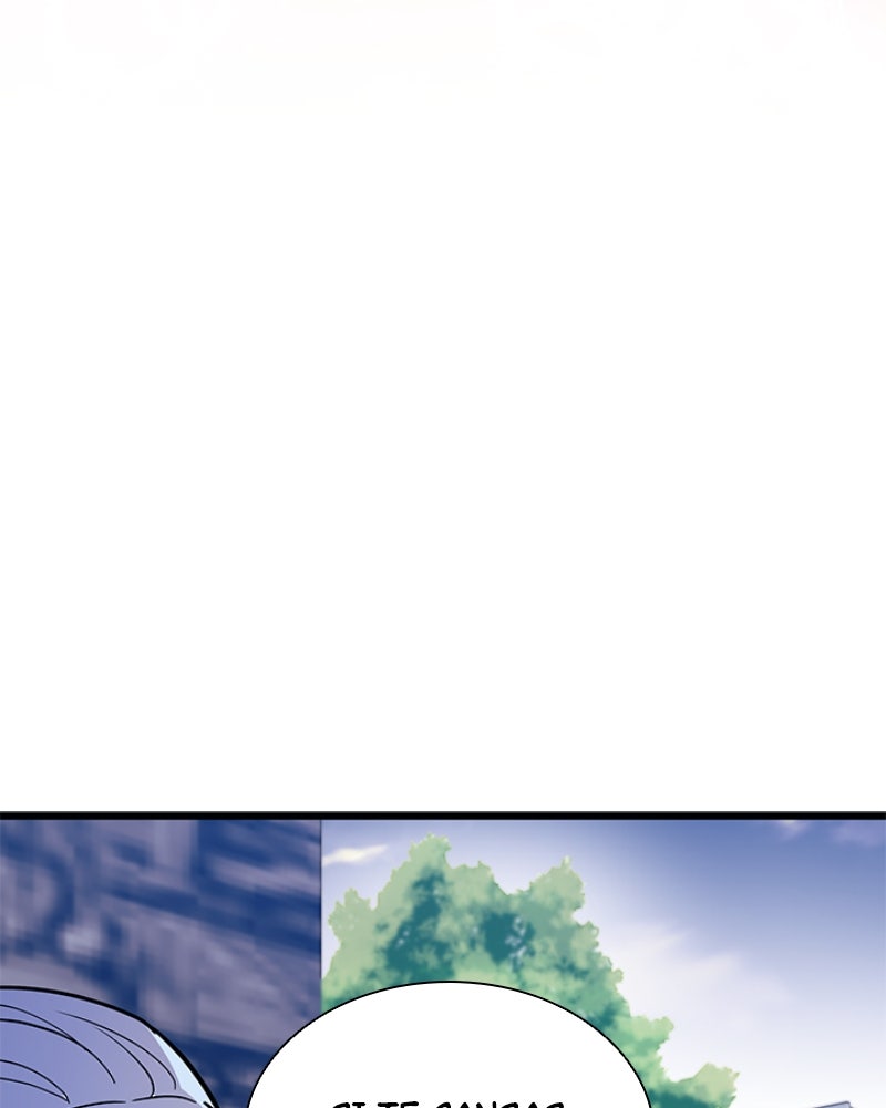 Read Un villano para matar ES Manga Online