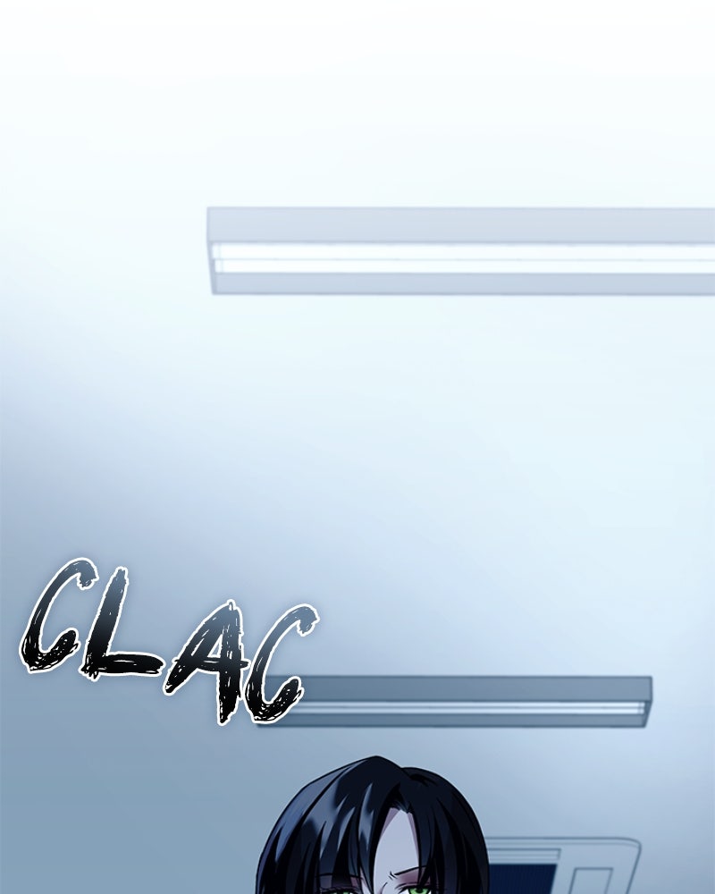 Read Un villano para matar ES Manga Online