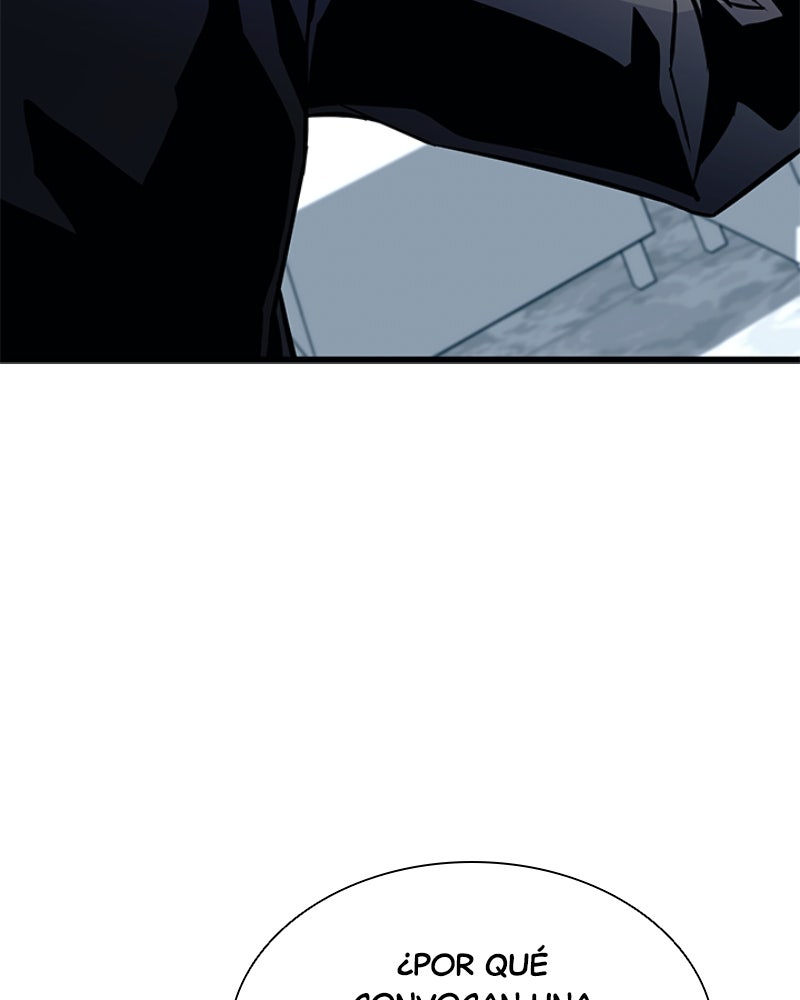 Read Un villano para matar ES Manga Online