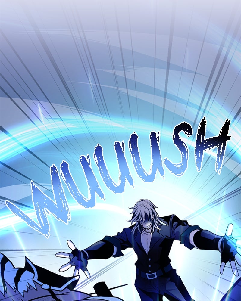 Read Un villano para matar ES Manga Online