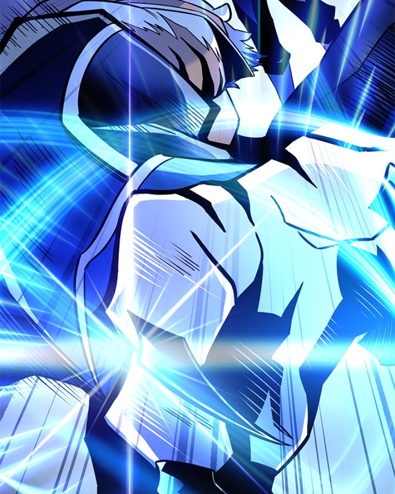 Read Un villano para matar ES Manga Online