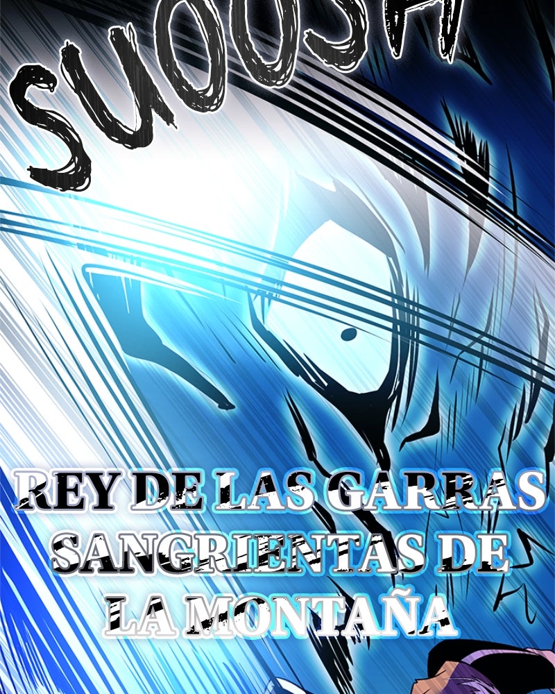 Read Un villano para matar ES Manga Online