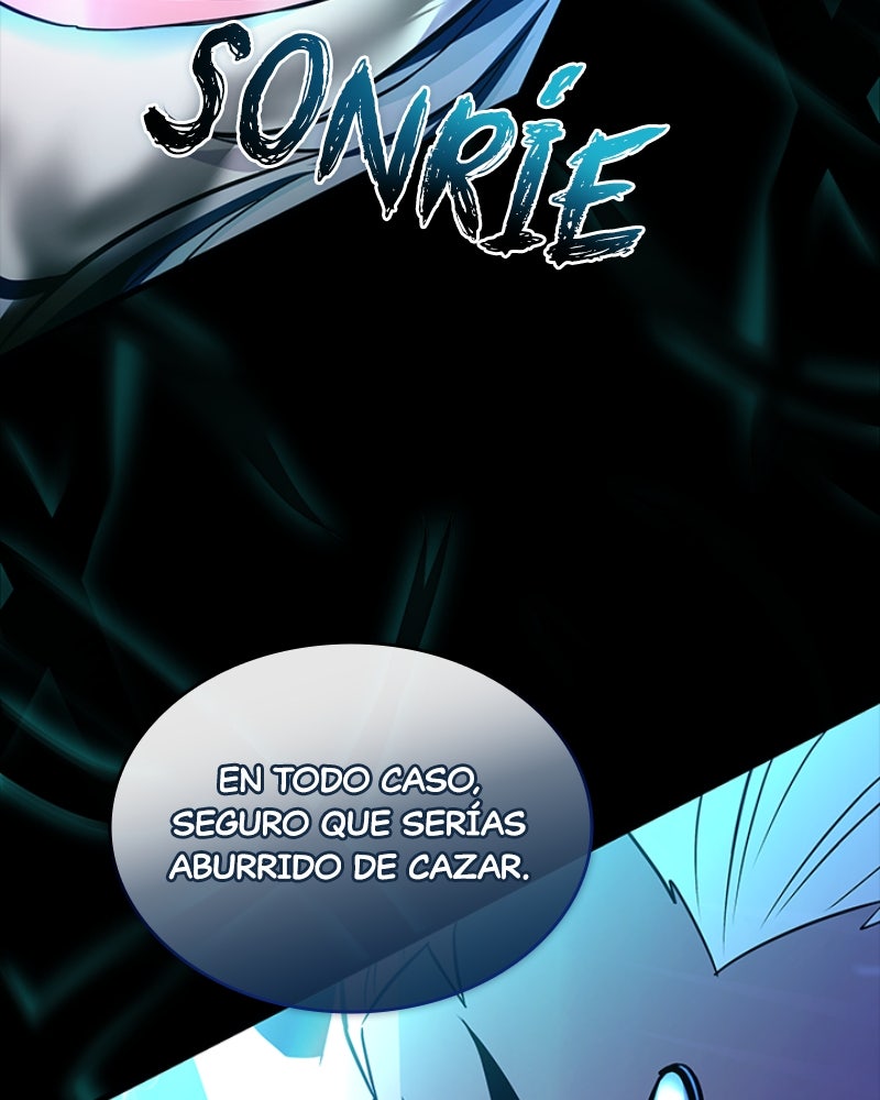 Read Un villano para matar ES Manga Online