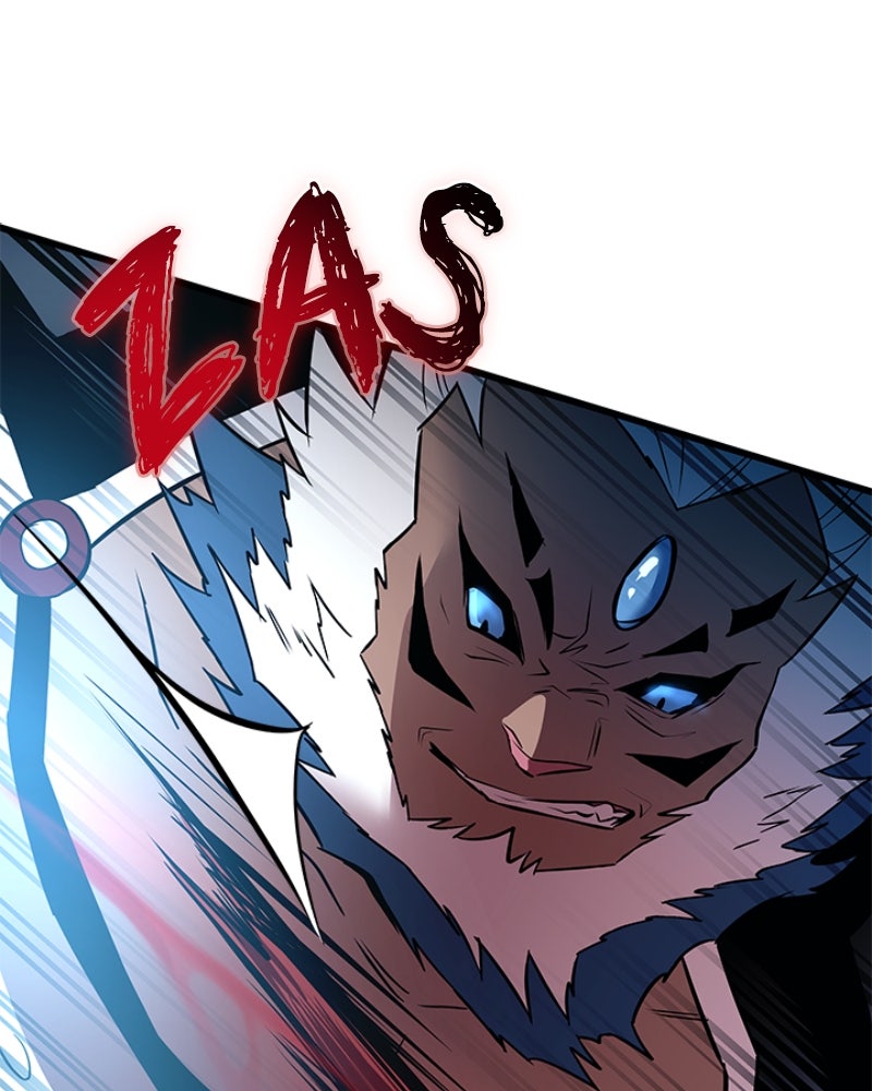 Read Un villano para matar ES Manga Online