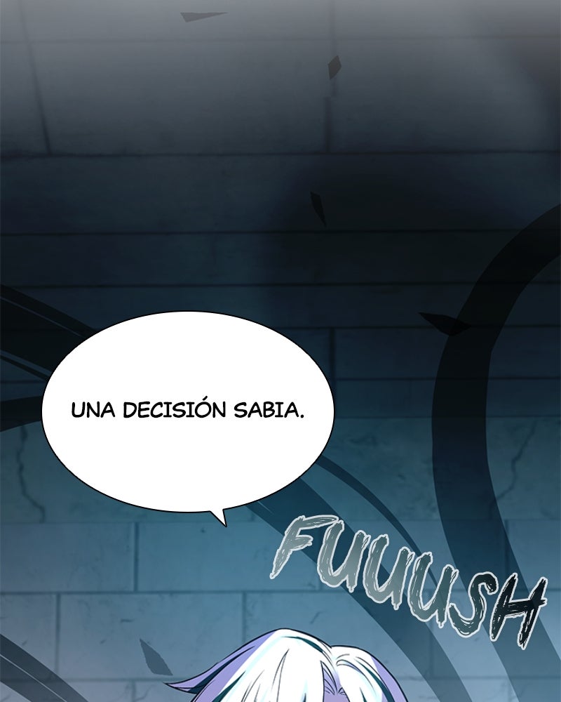 Read Un villano para matar ES Manga Online