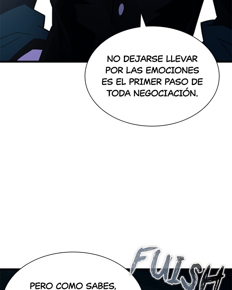 Read Un villano para matar ES Manga Online