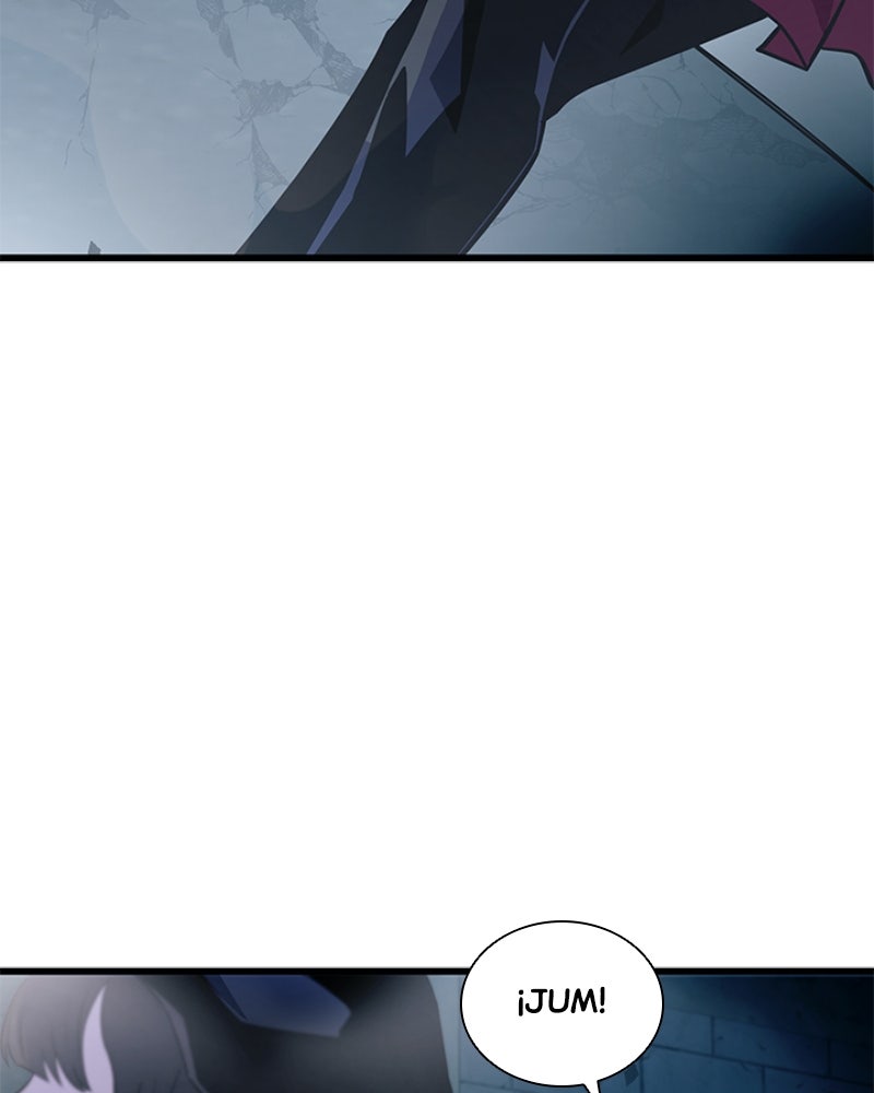 Read Un villano para matar ES Manga Online