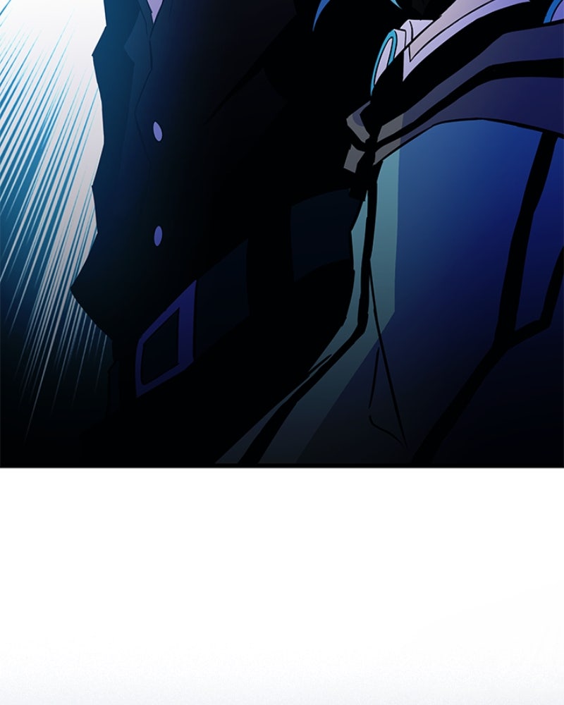 Read Un villano para matar ES Manga Online