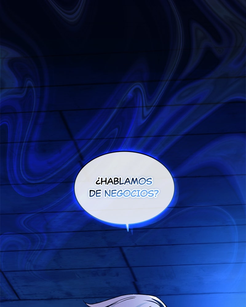 Read Un villano para matar ES Manga Online