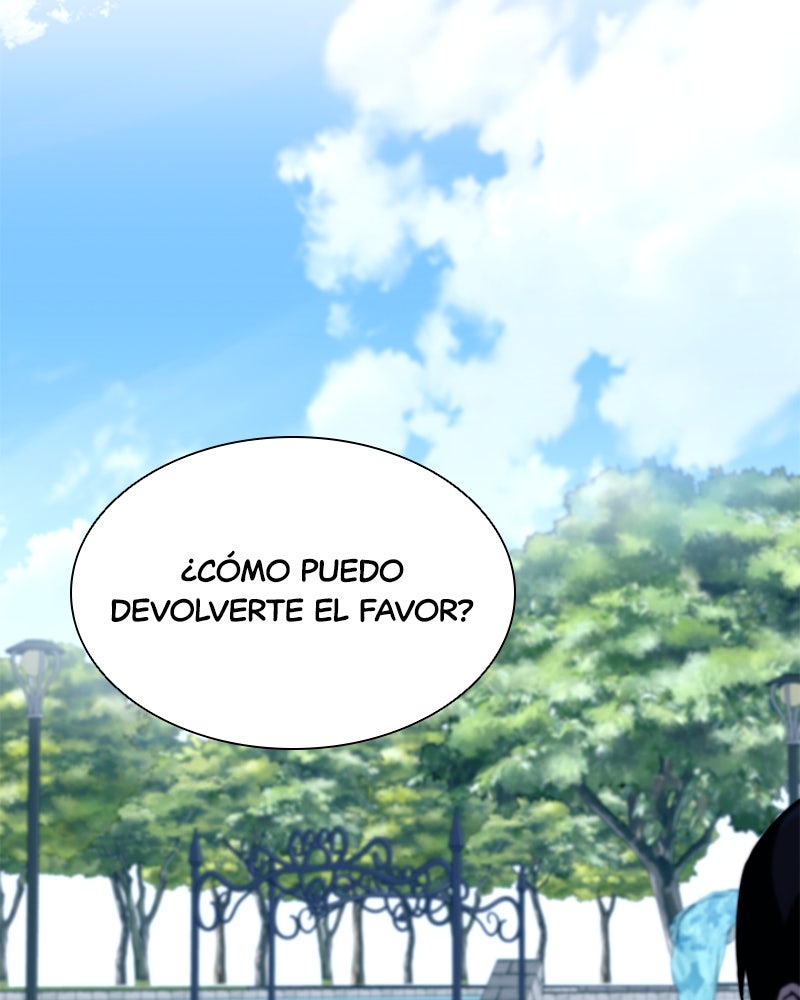 Read Un villano para matar ES Manga Online