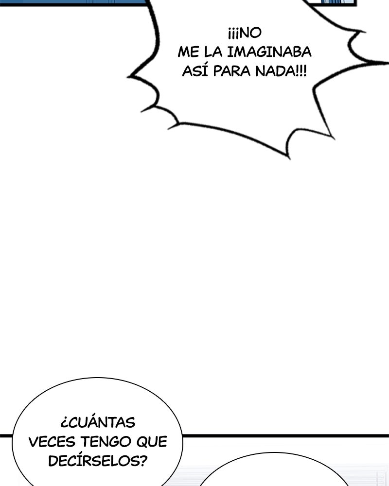 Read Un villano para matar ES Manga Online