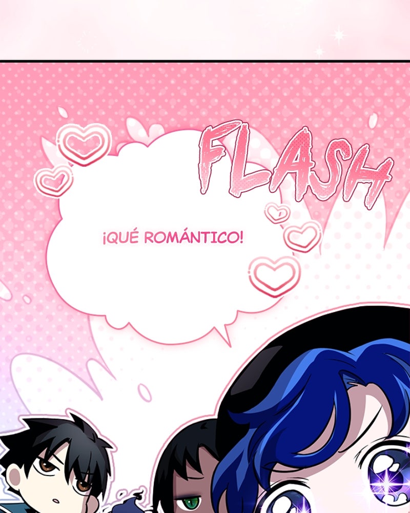 Read Un villano para matar ES Manga Online