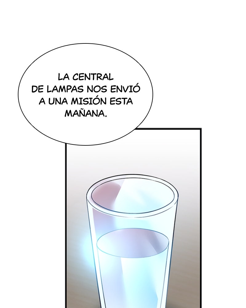 Read Un villano para matar ES Manga Online