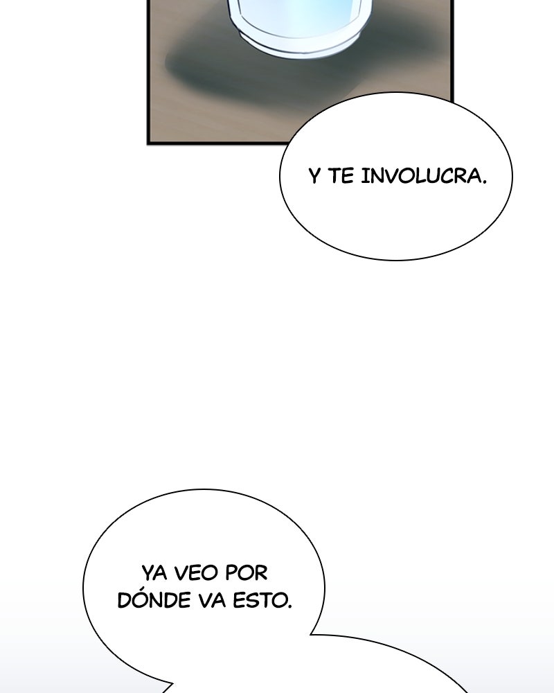 Read Un villano para matar ES Manga Online