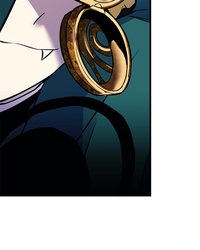 Read Un villano para matar ES Manga Online