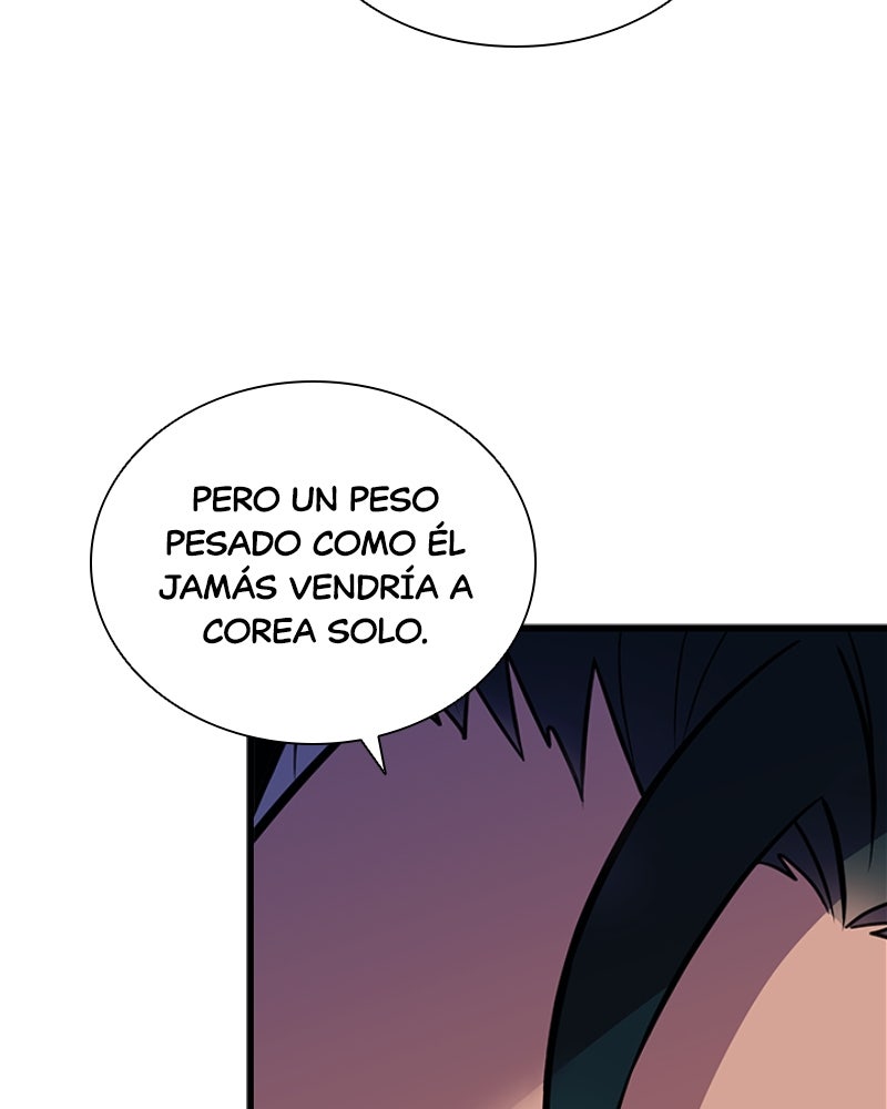 Read Un villano para matar ES Manga Online